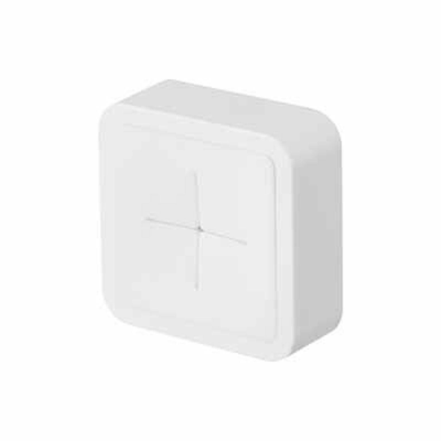 tower タワー(山崎実業) マグネットタオルホルダー タワー MAGNET TOWEL HOLDER 磁石式 タオルハンガー タオル掛け タオルフック