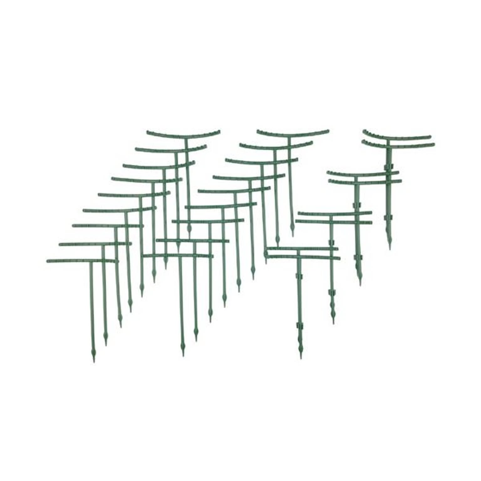 園芸用品