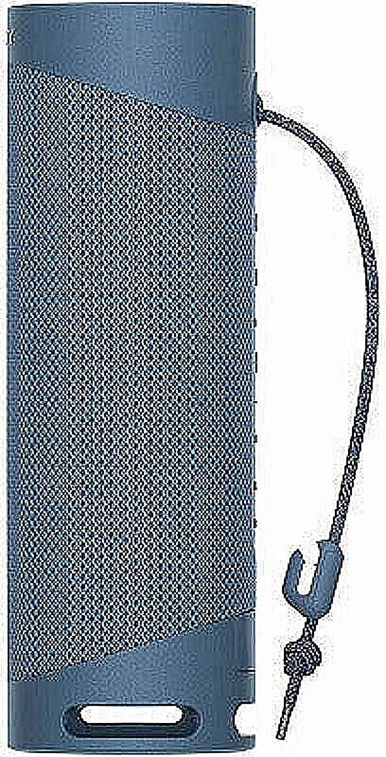スピーカー