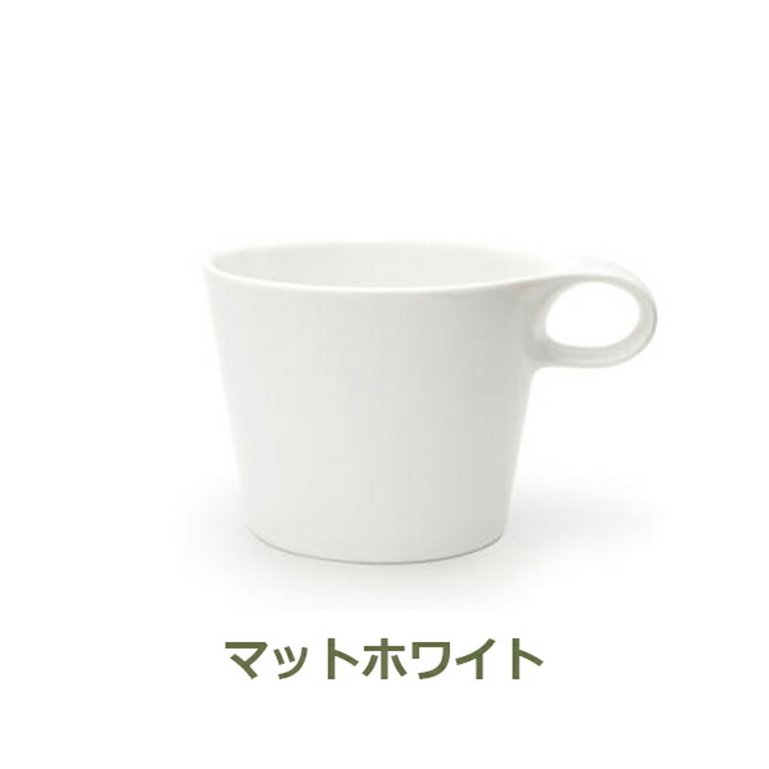 マグカップ