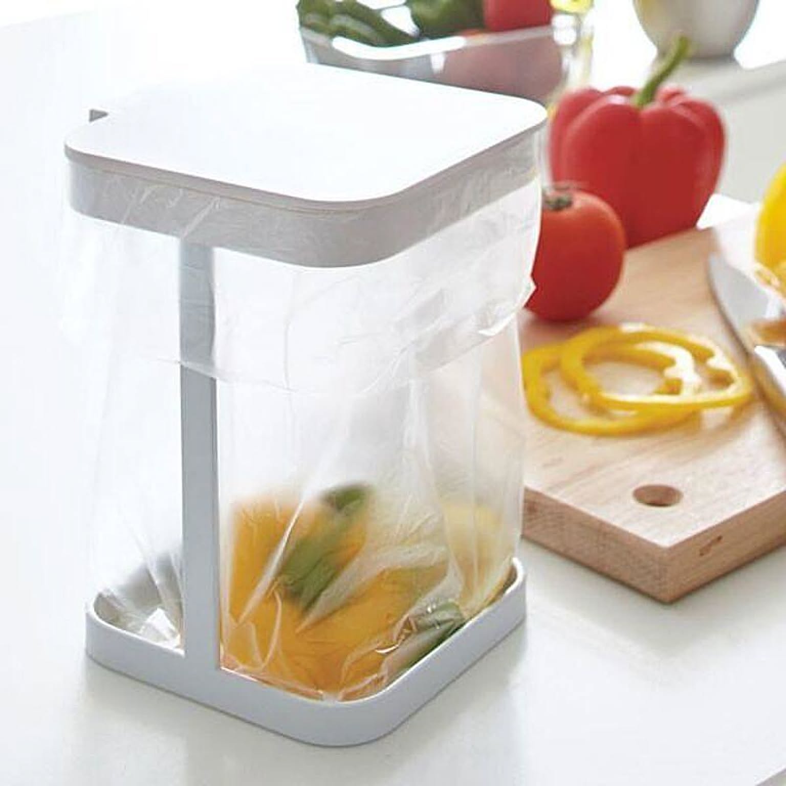 シンク周り用品