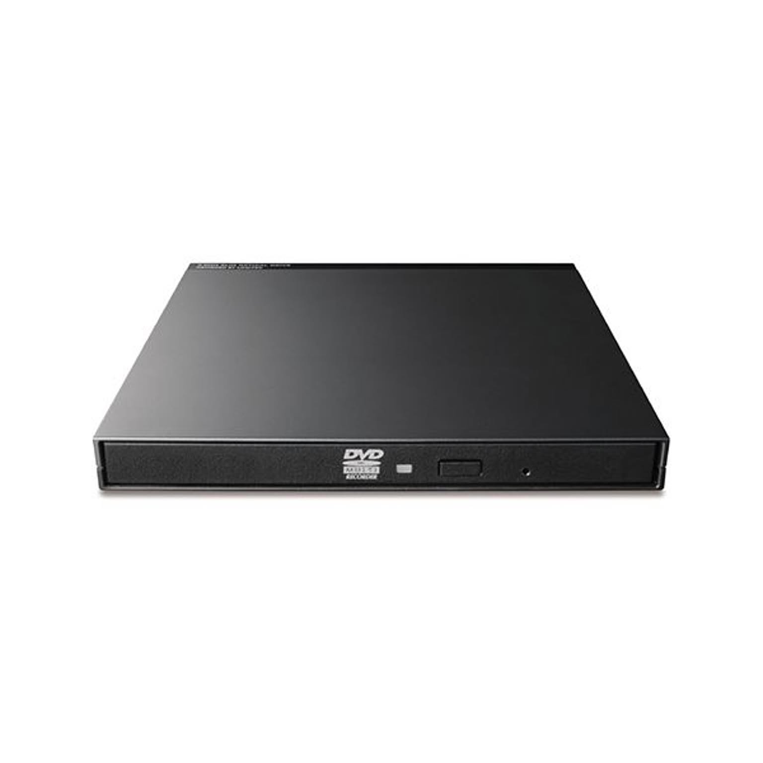 PC周辺機器