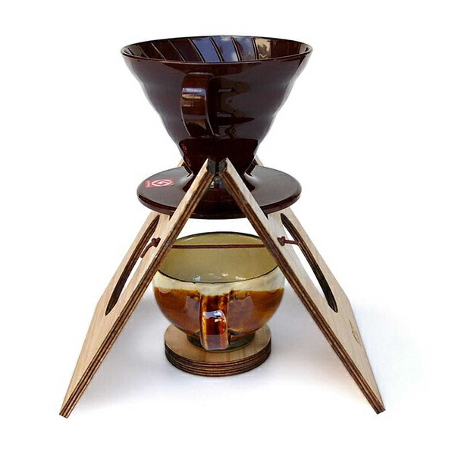 その他コーヒー用品