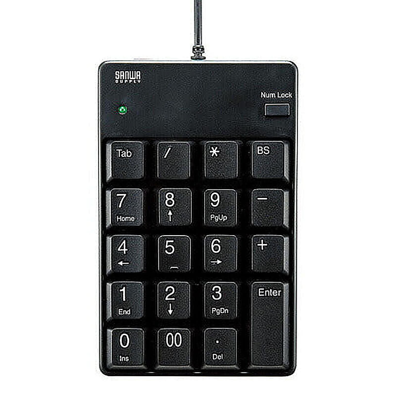 PC周辺機器