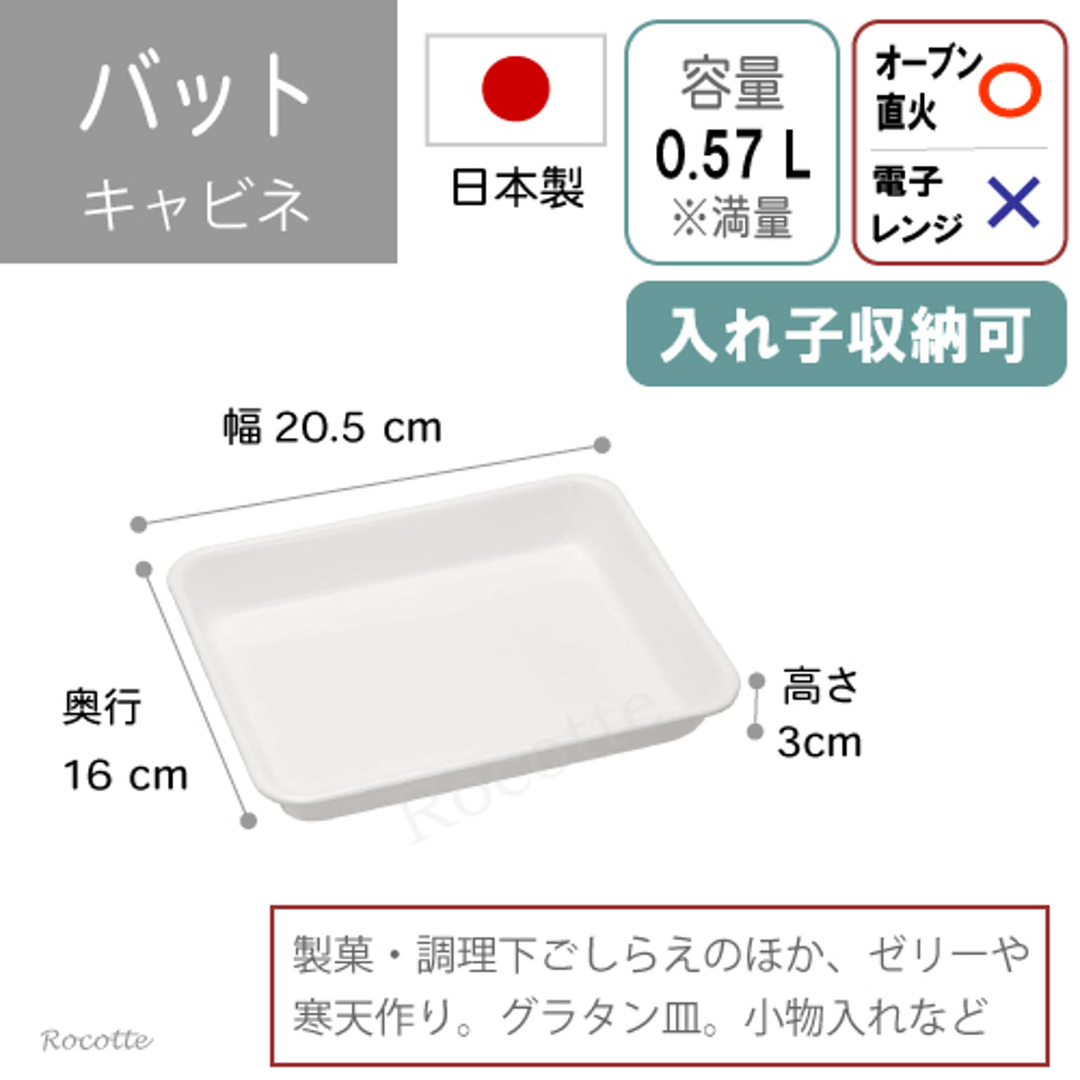 バット