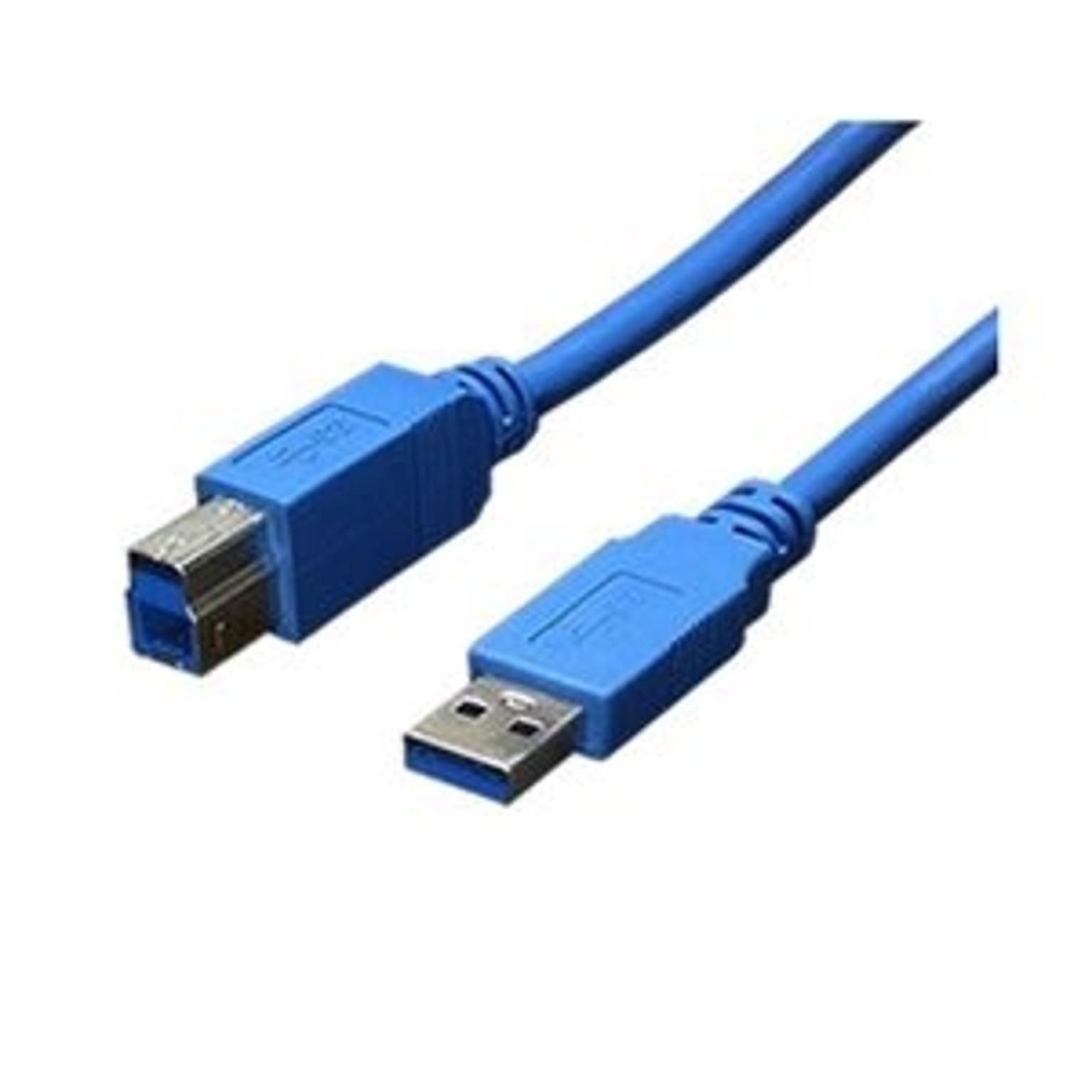 PC周辺機器