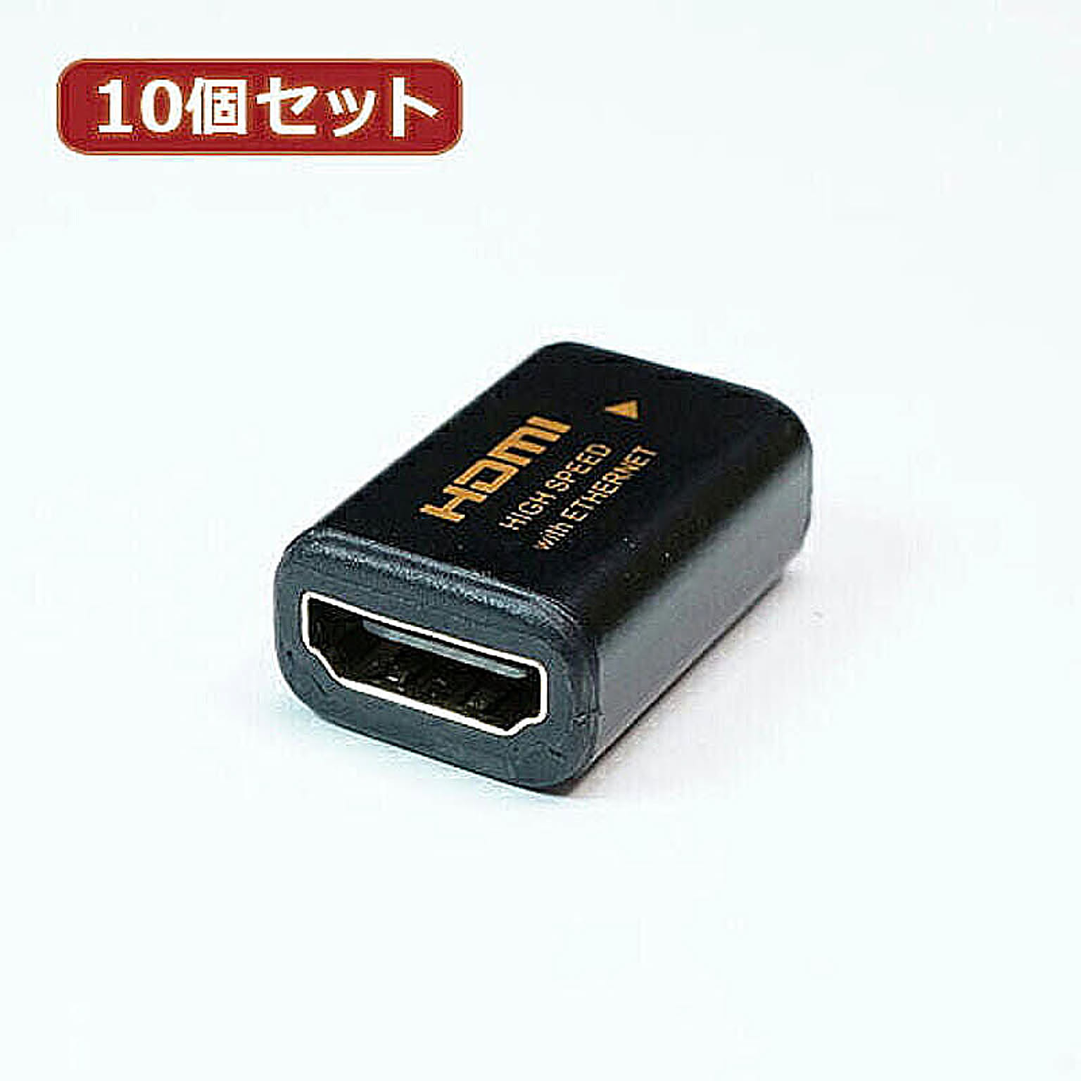 PC周辺機器