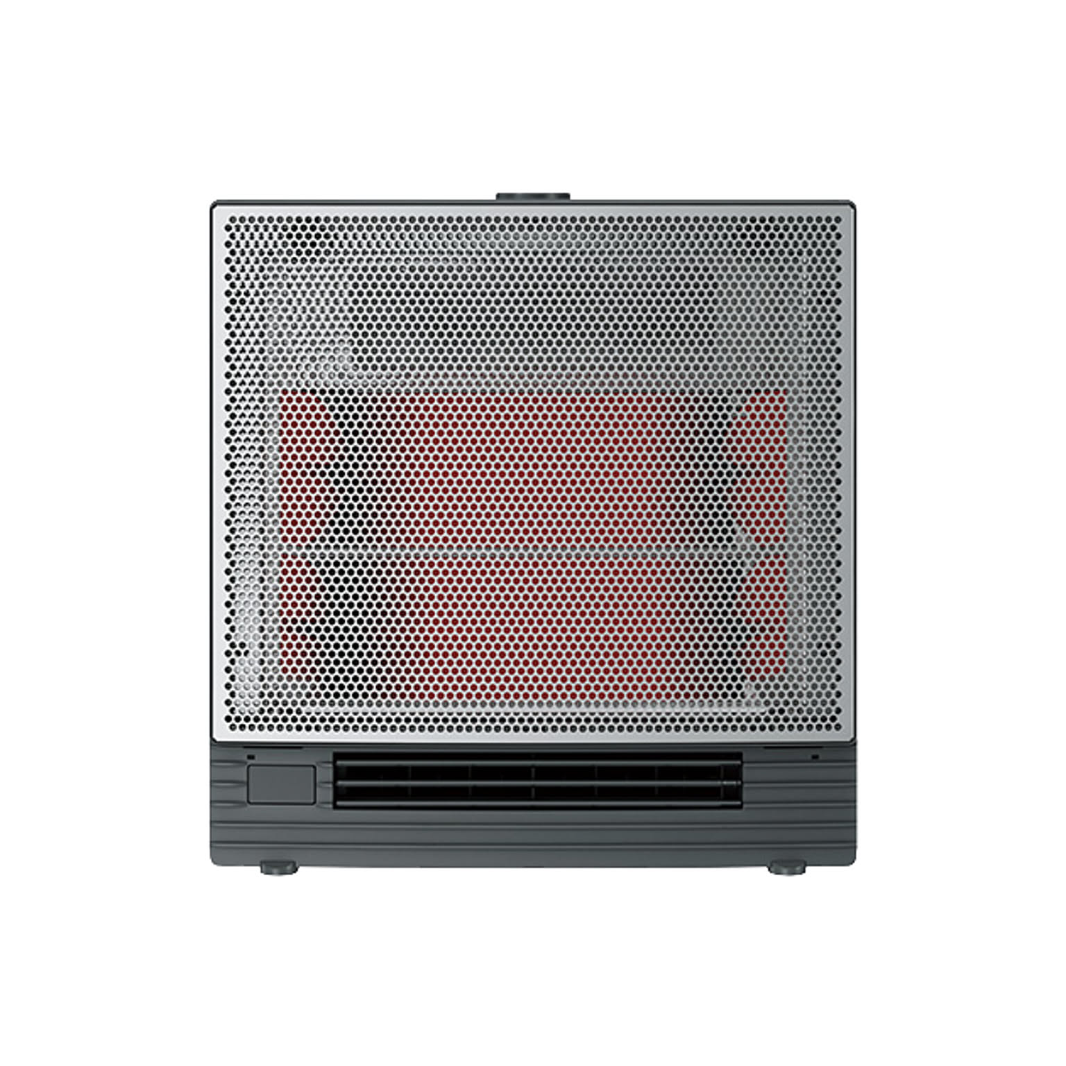 電気ストーブ