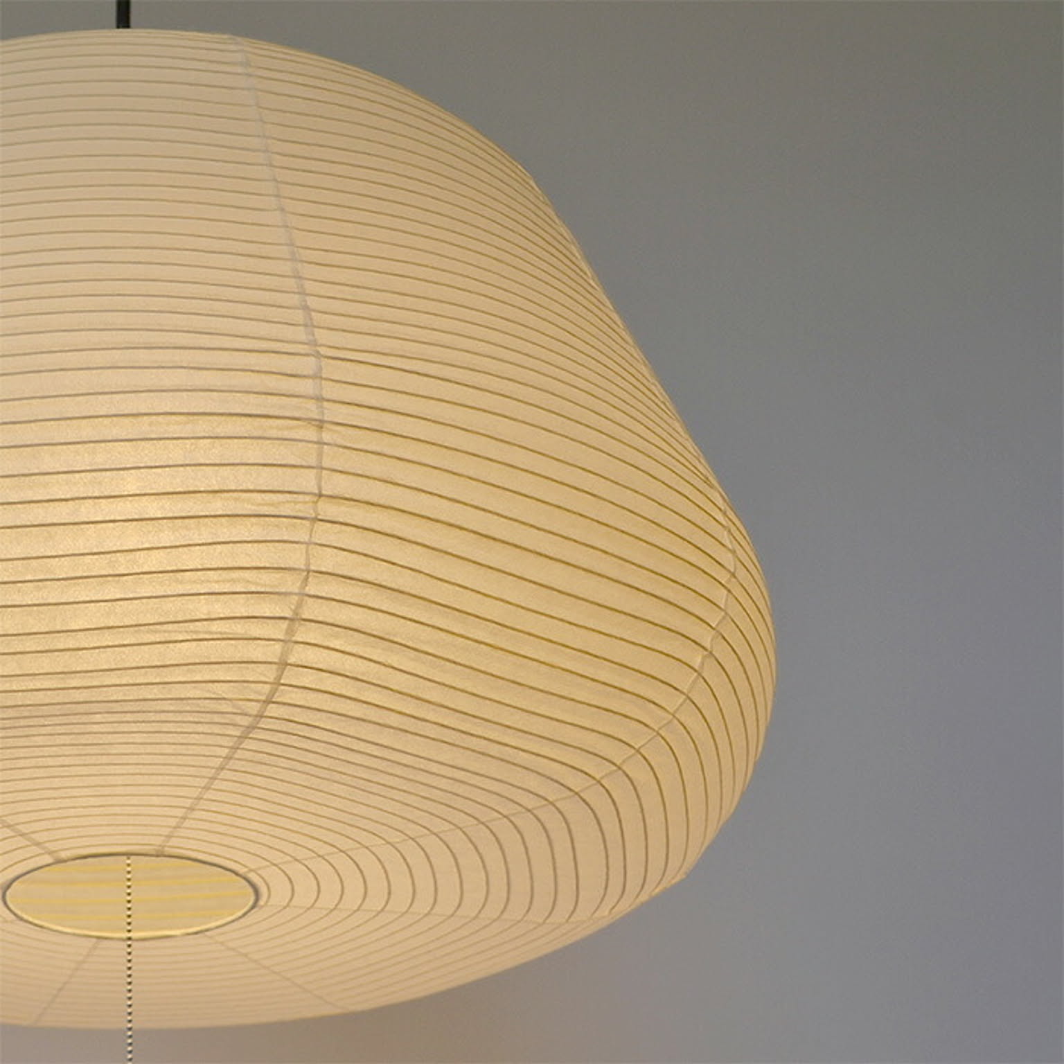 ペンダントライト