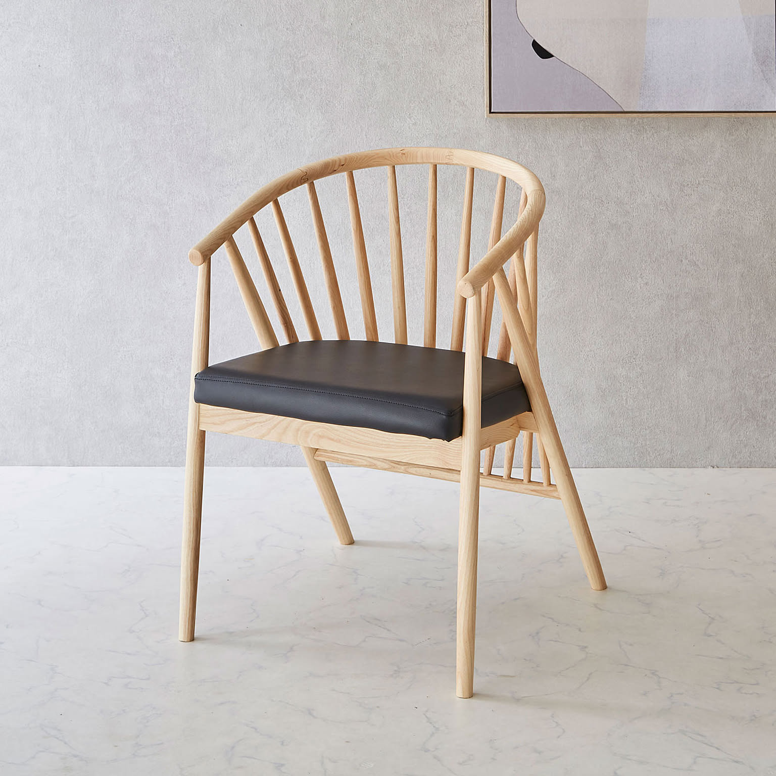 ダイニングチェア