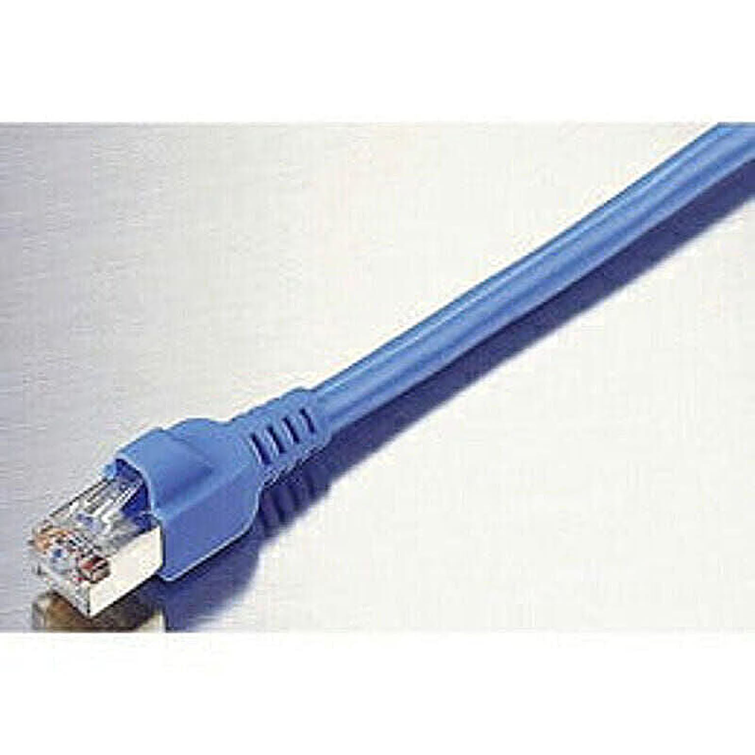 PC周辺機器