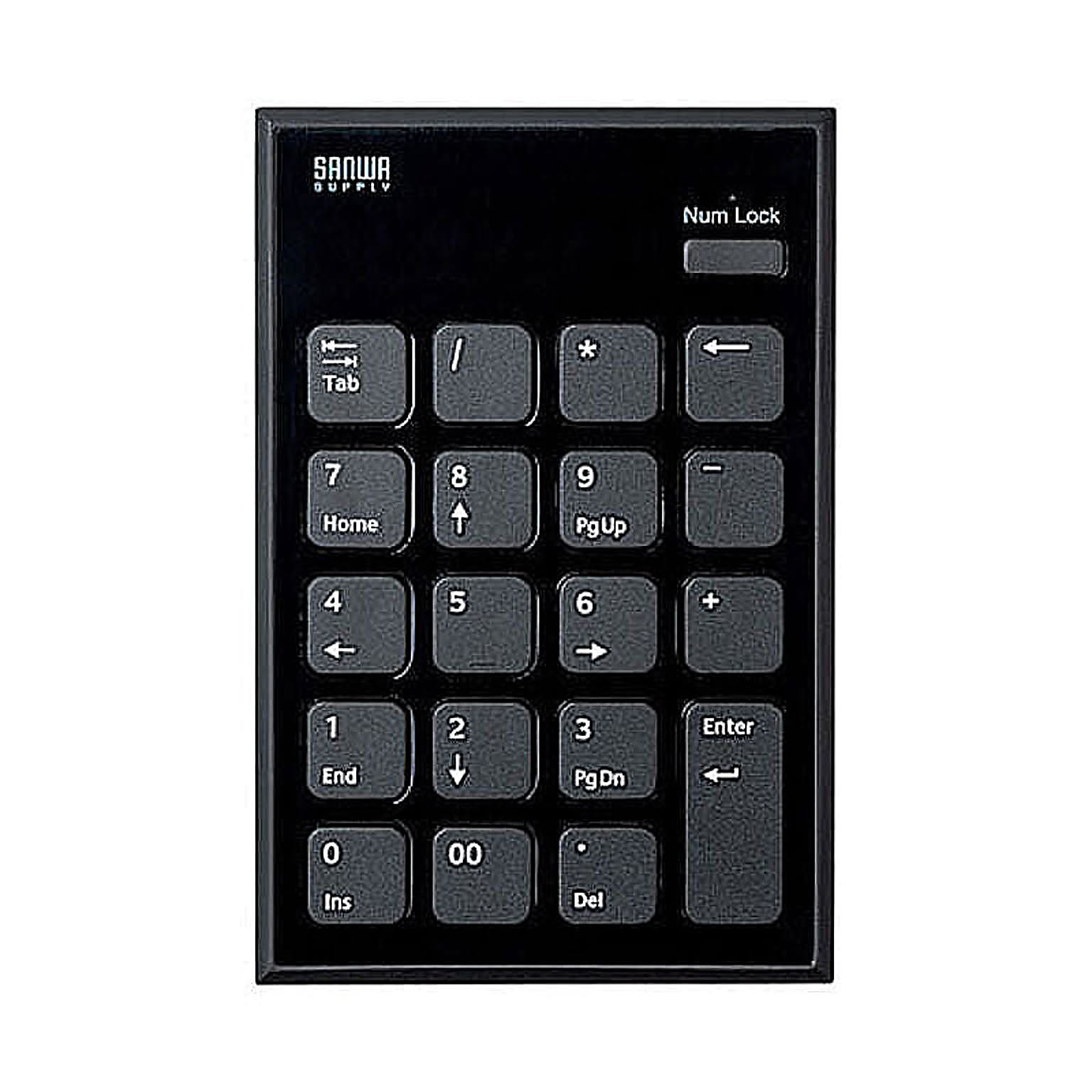 PC周辺機器