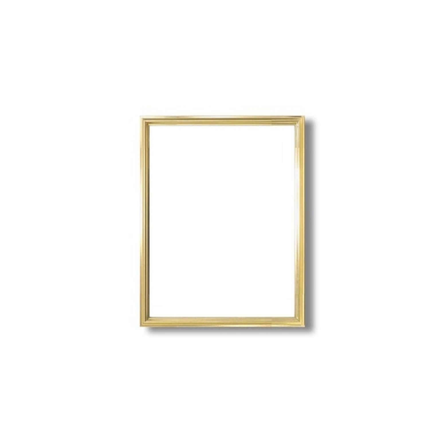 ポスター・ポスターフレーム