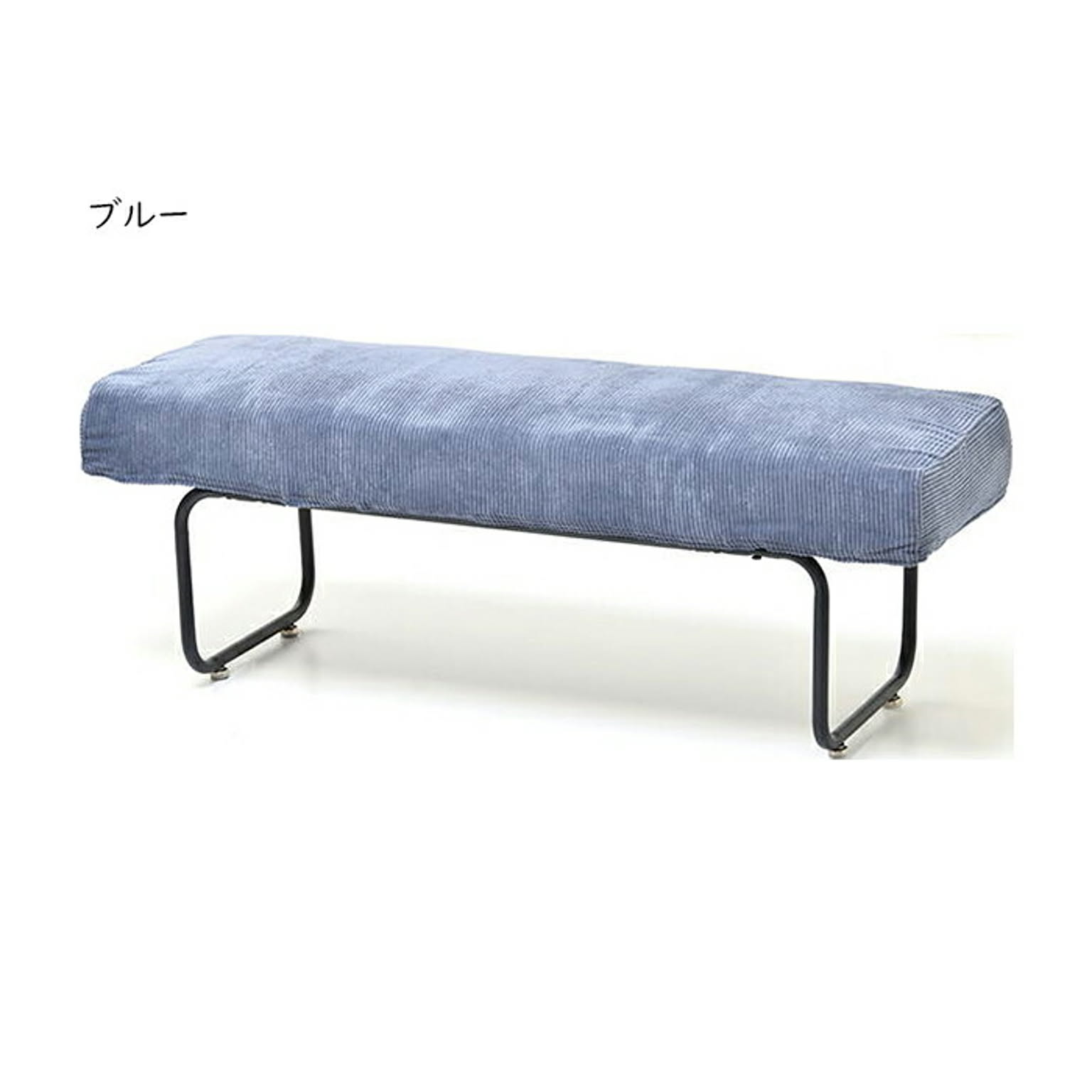 ベンチ