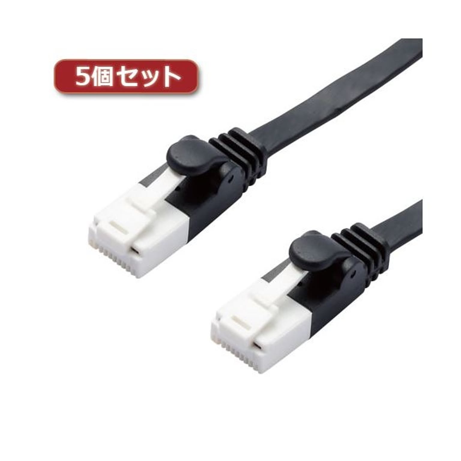 PC周辺機器
