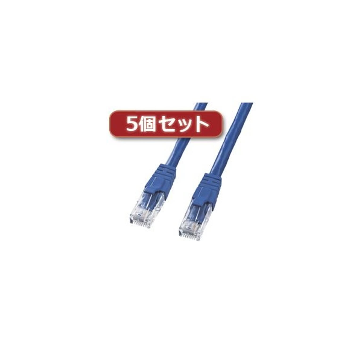 PC周辺機器