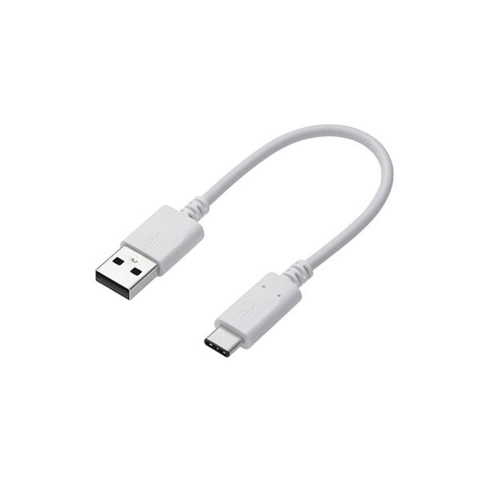 スマホアクセサリ