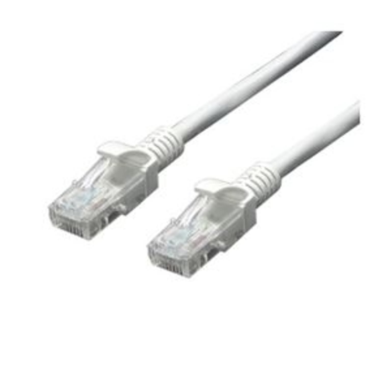 PC周辺機器
