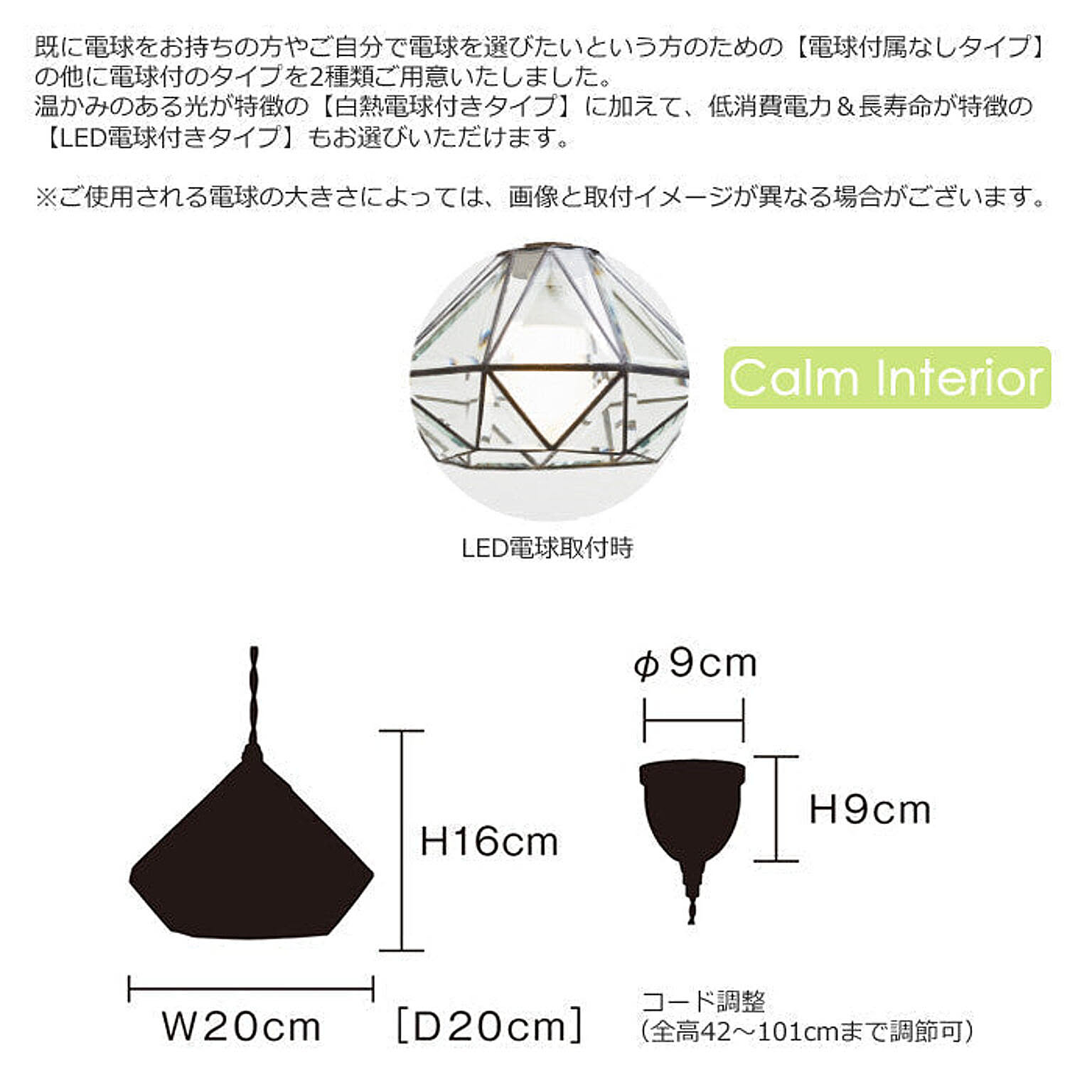 サブ画像