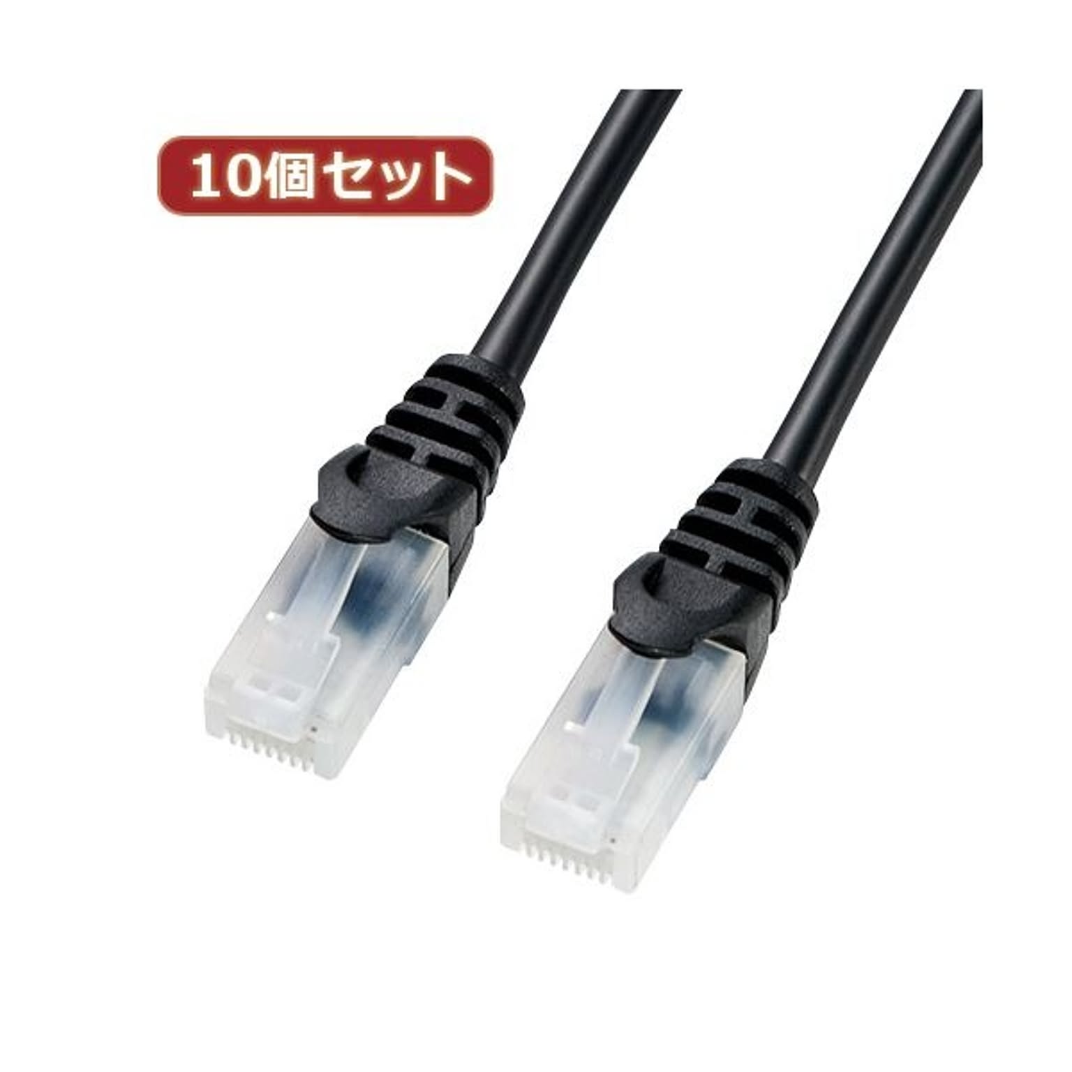 PC周辺機器