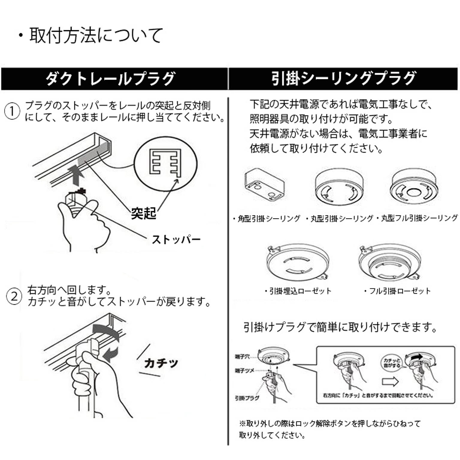 ペンダントライト