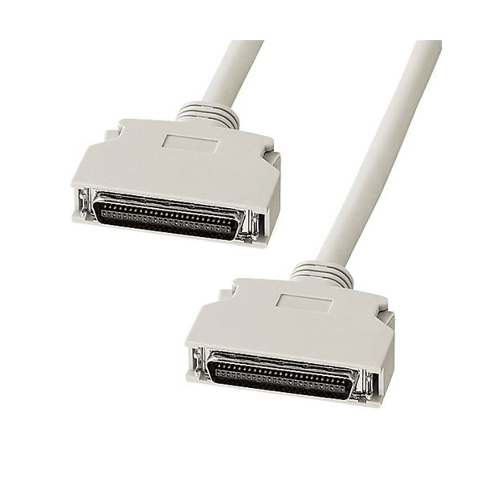 PC周辺機器