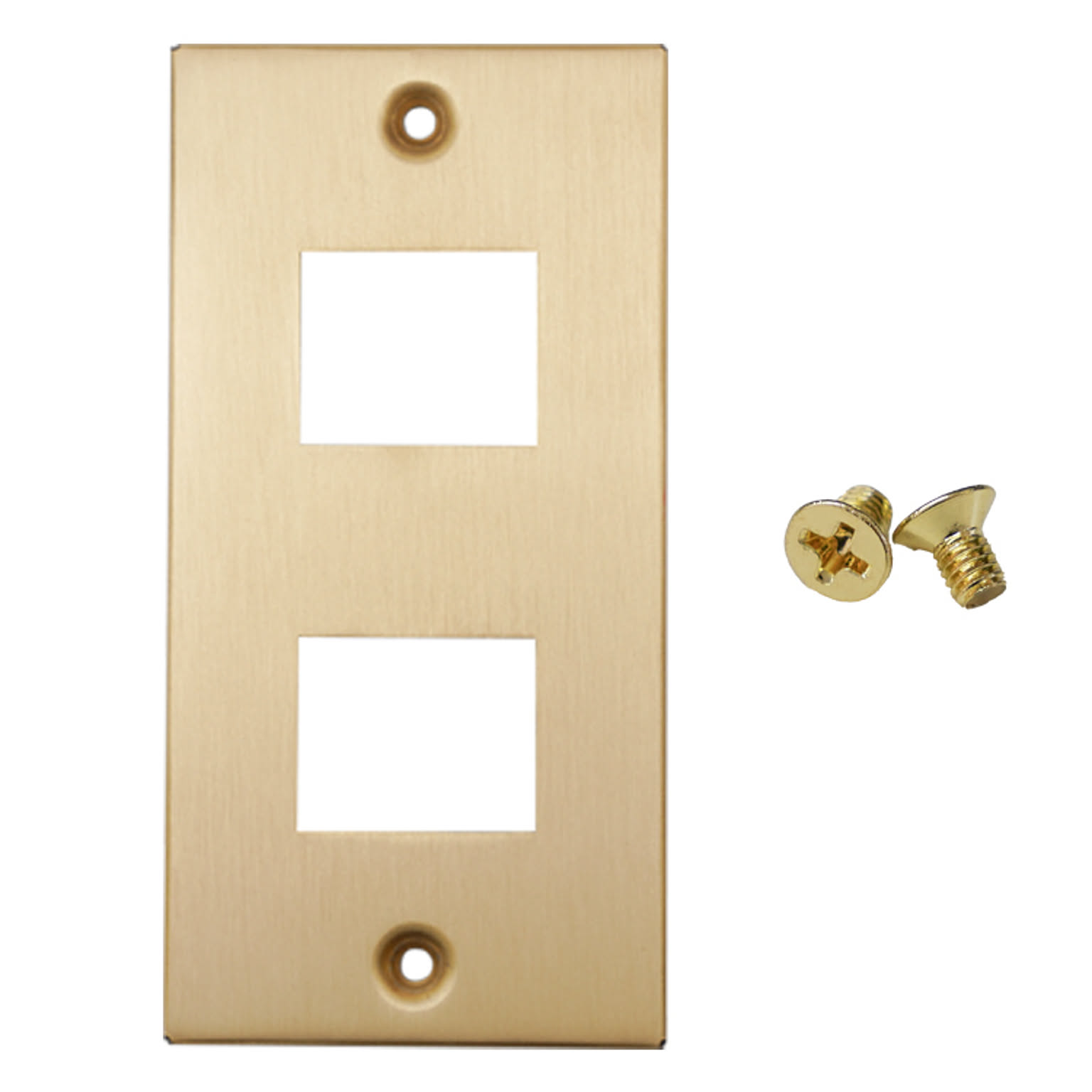 スイッチプレート・コンセントプレート