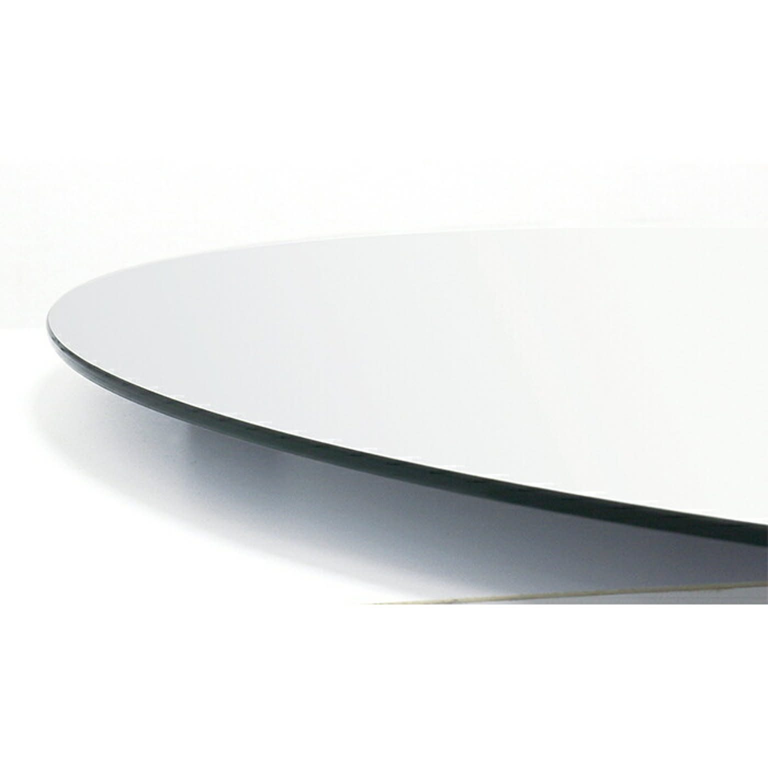 ウォールミラー・壁掛け鏡