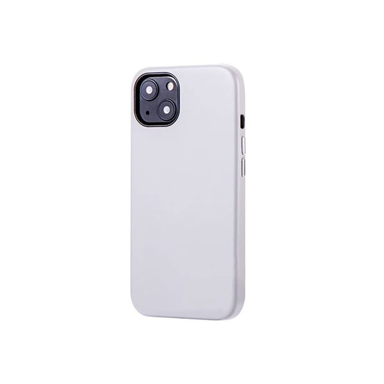 スマホアクセサリ
