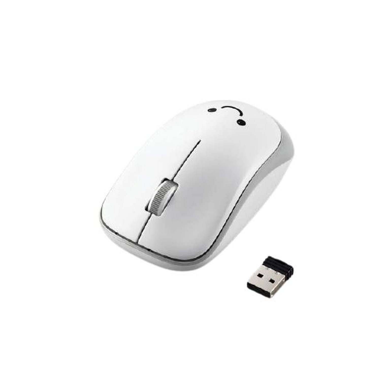 PC周辺機器
