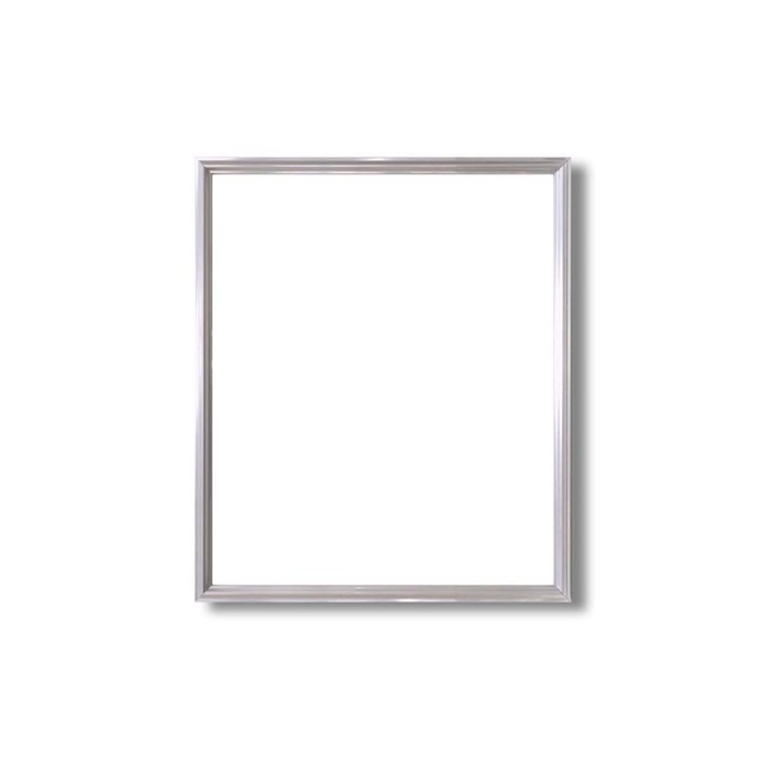 ポスター・ポスターフレーム