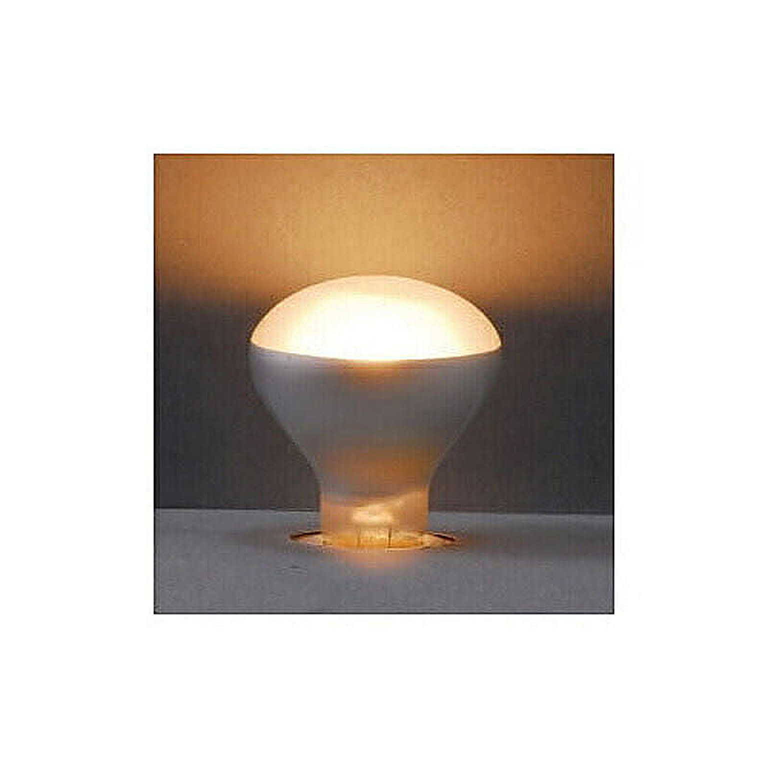 電球