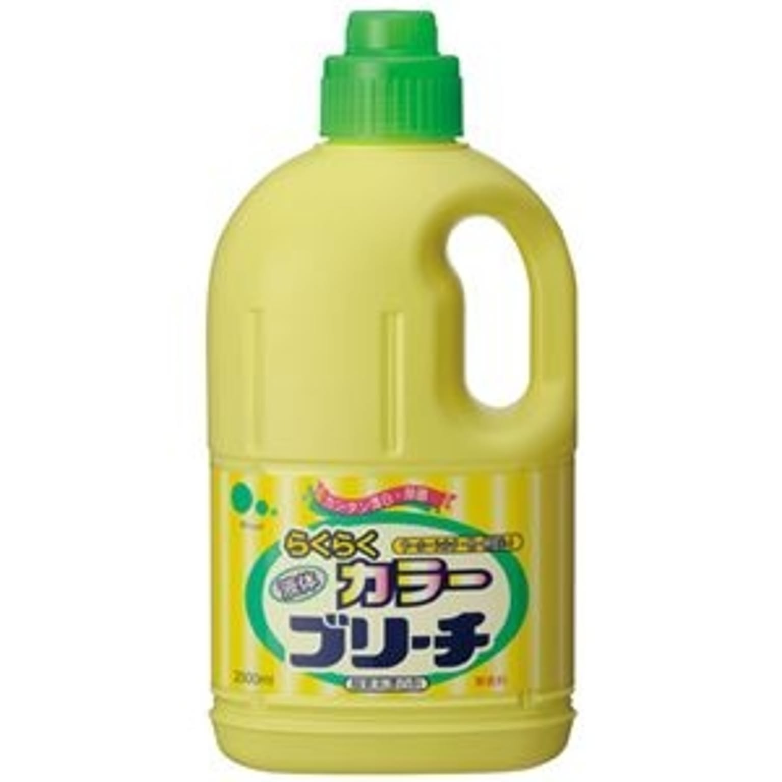 洗濯用洗剤