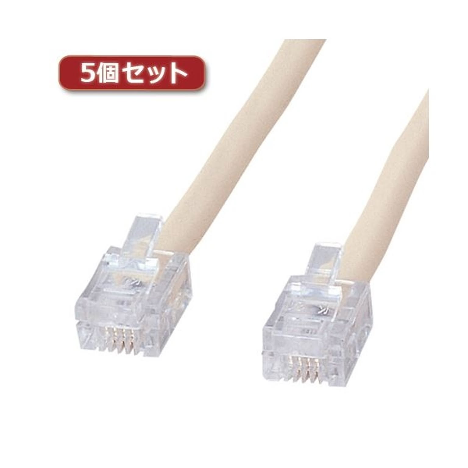 PC周辺機器