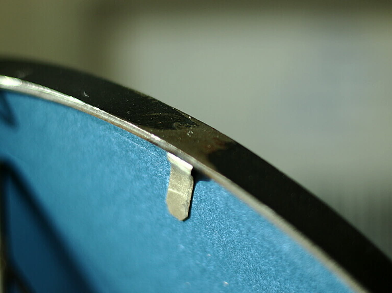 卓上ミラー・卓上鏡