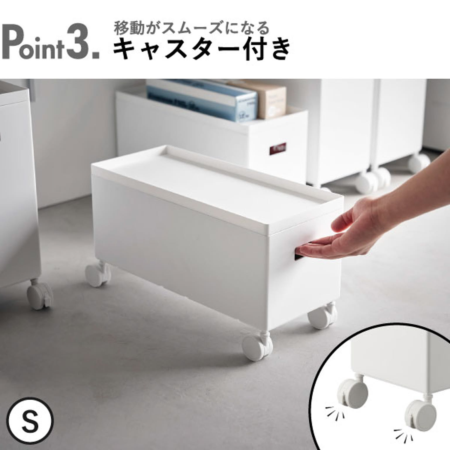 ワゴン