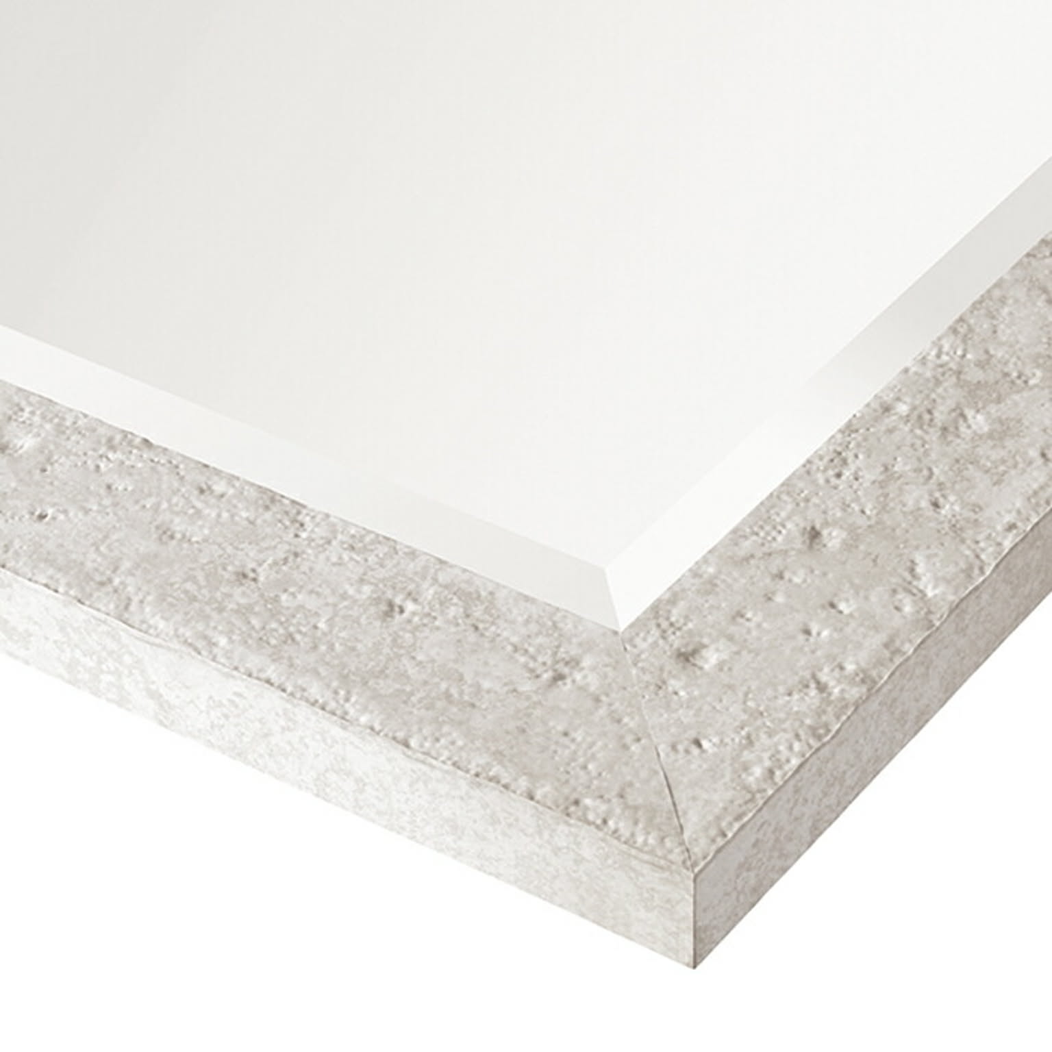 スタンドミラー