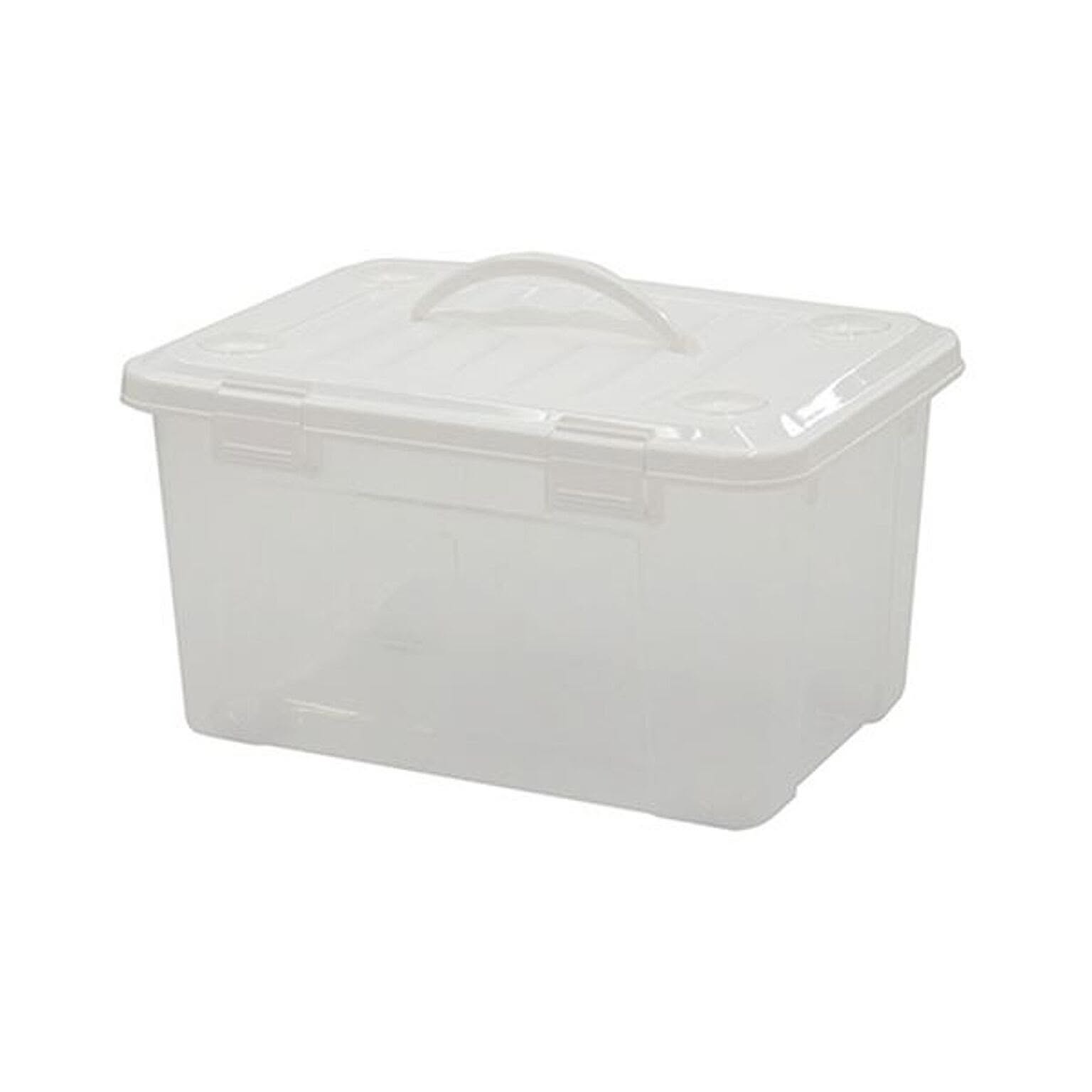 収納ボックス・収納ケース