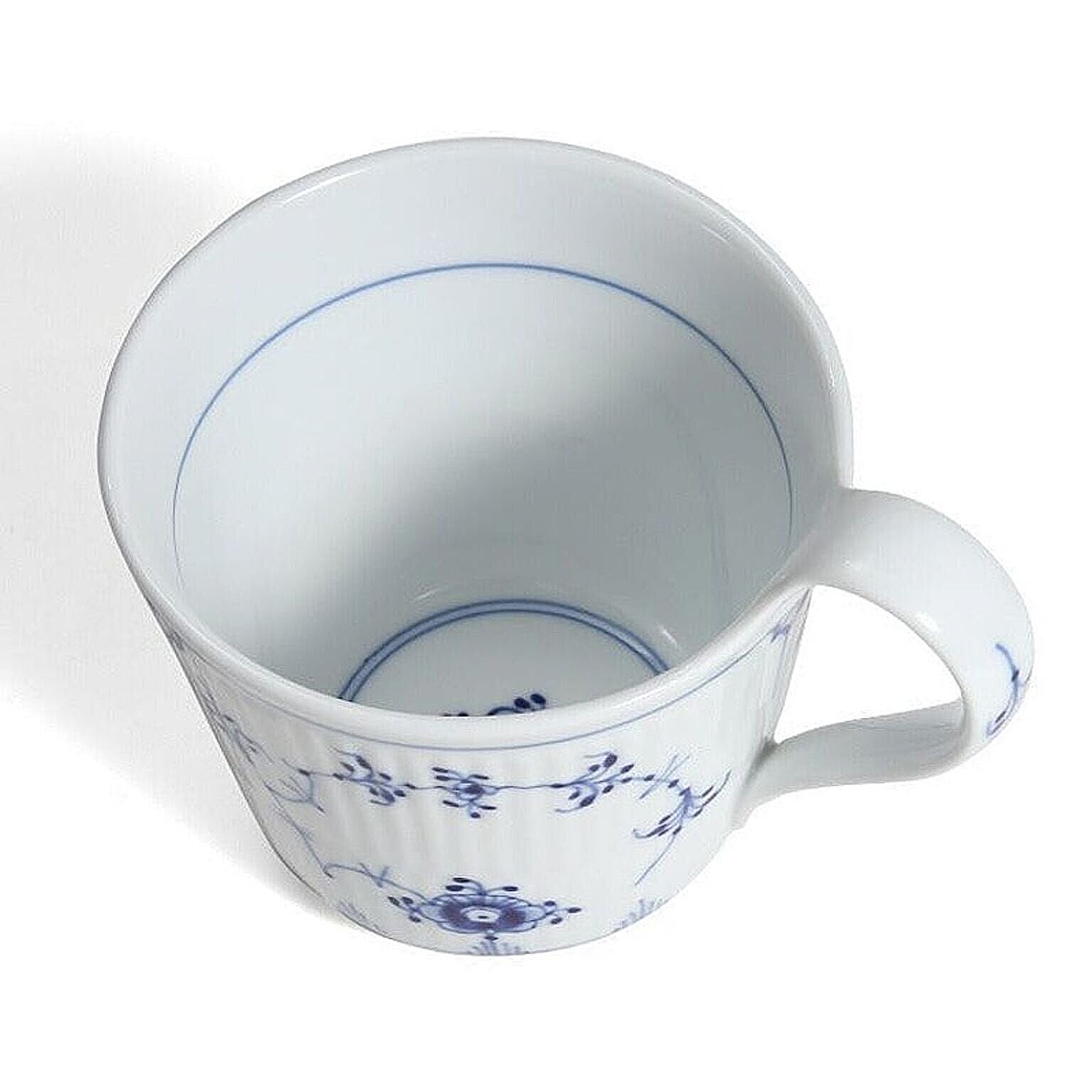 マグカップ