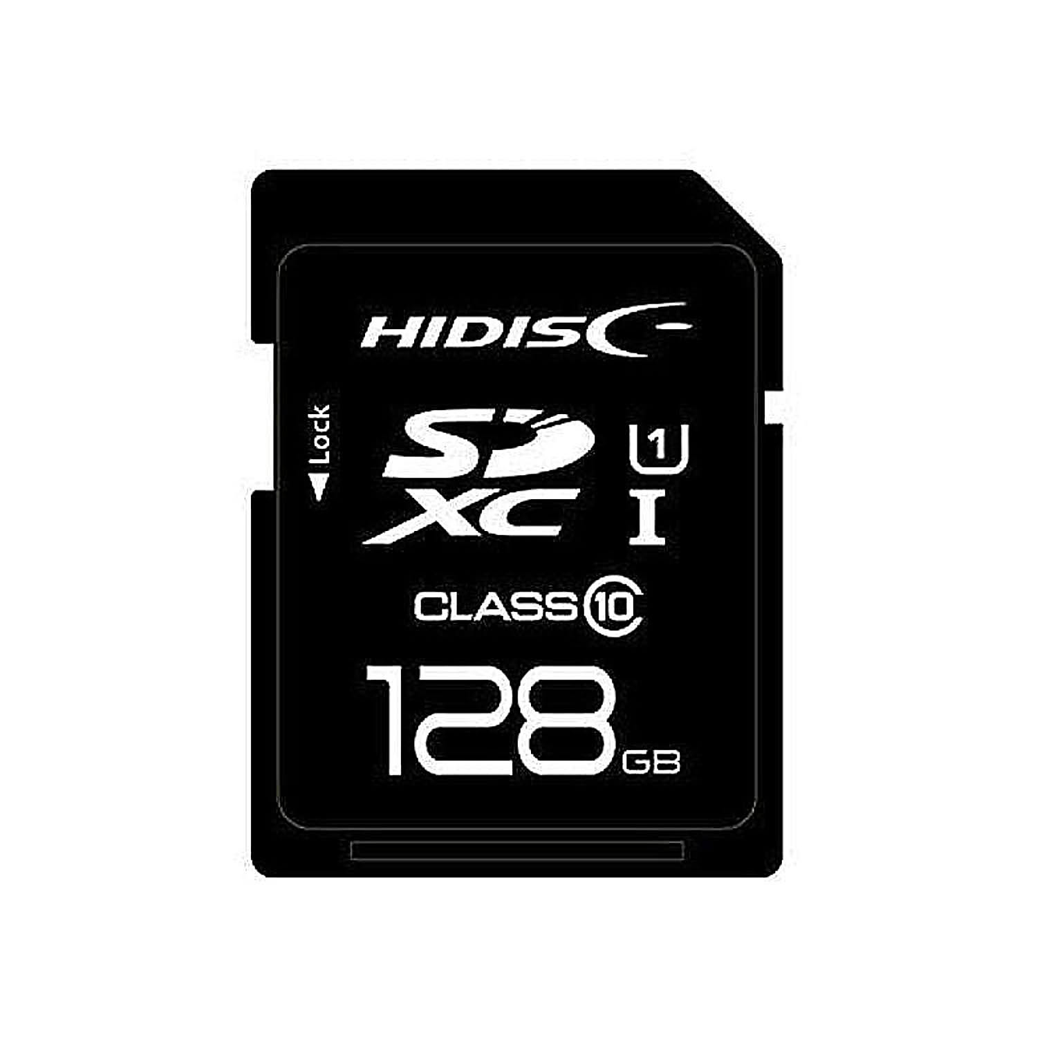 PC周辺機器