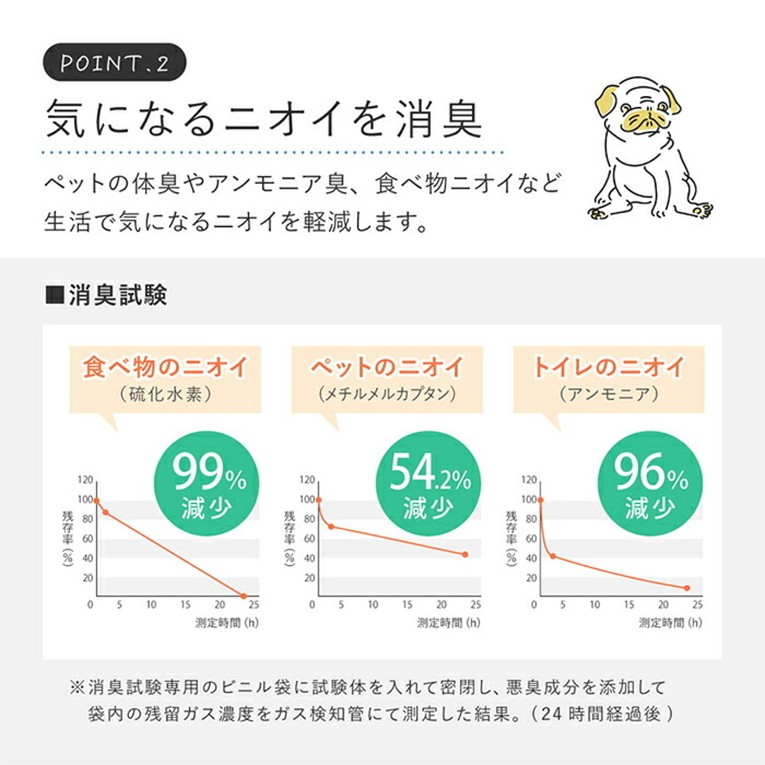 ござ・い草ラグ