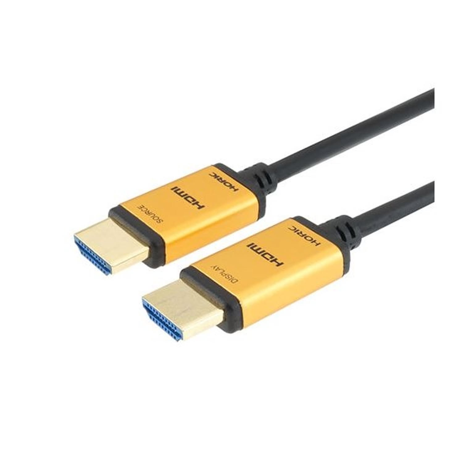 PC周辺機器