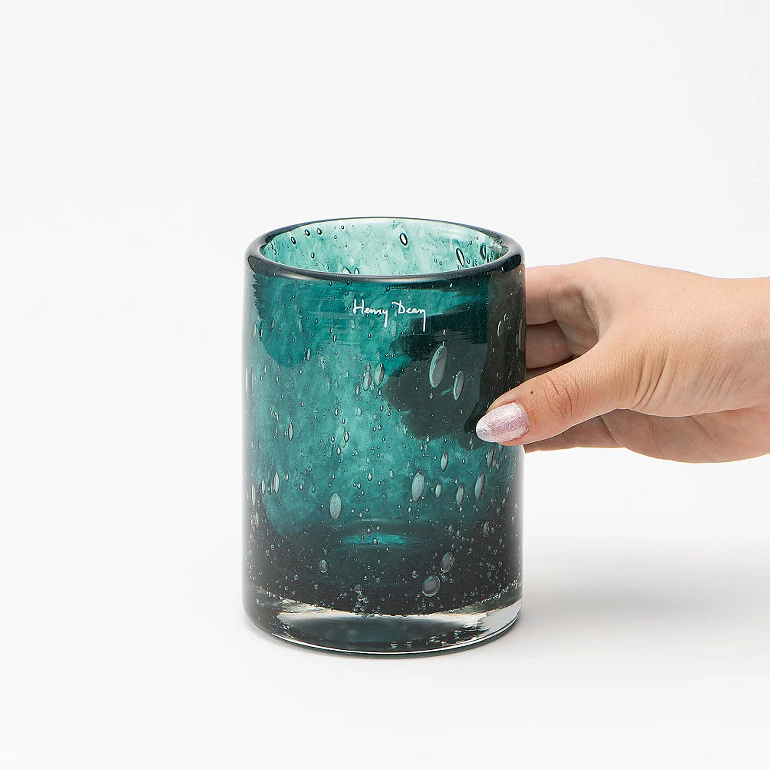 花瓶・フラワーベース