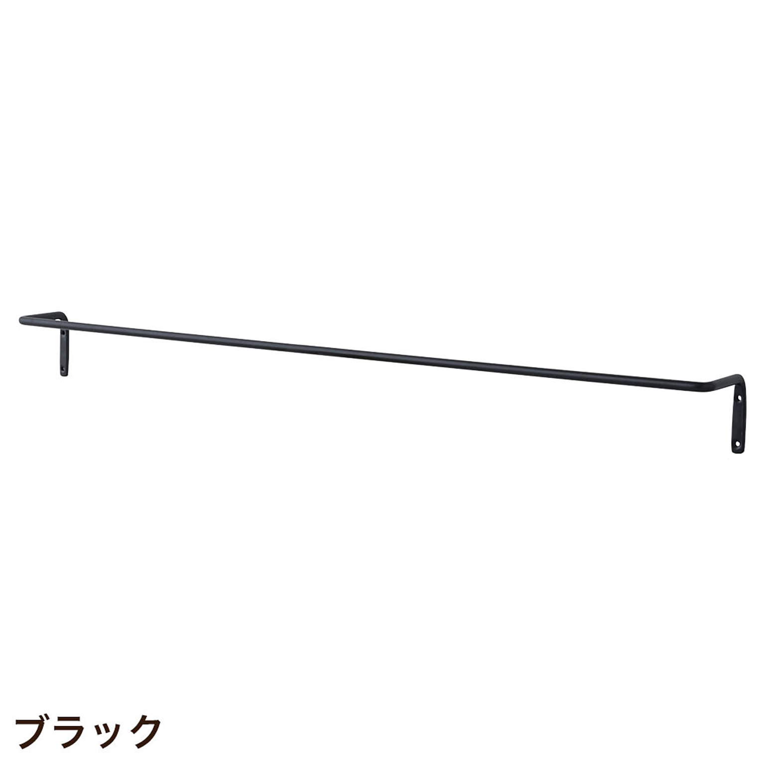 アイアンルームバーL (pa634238)