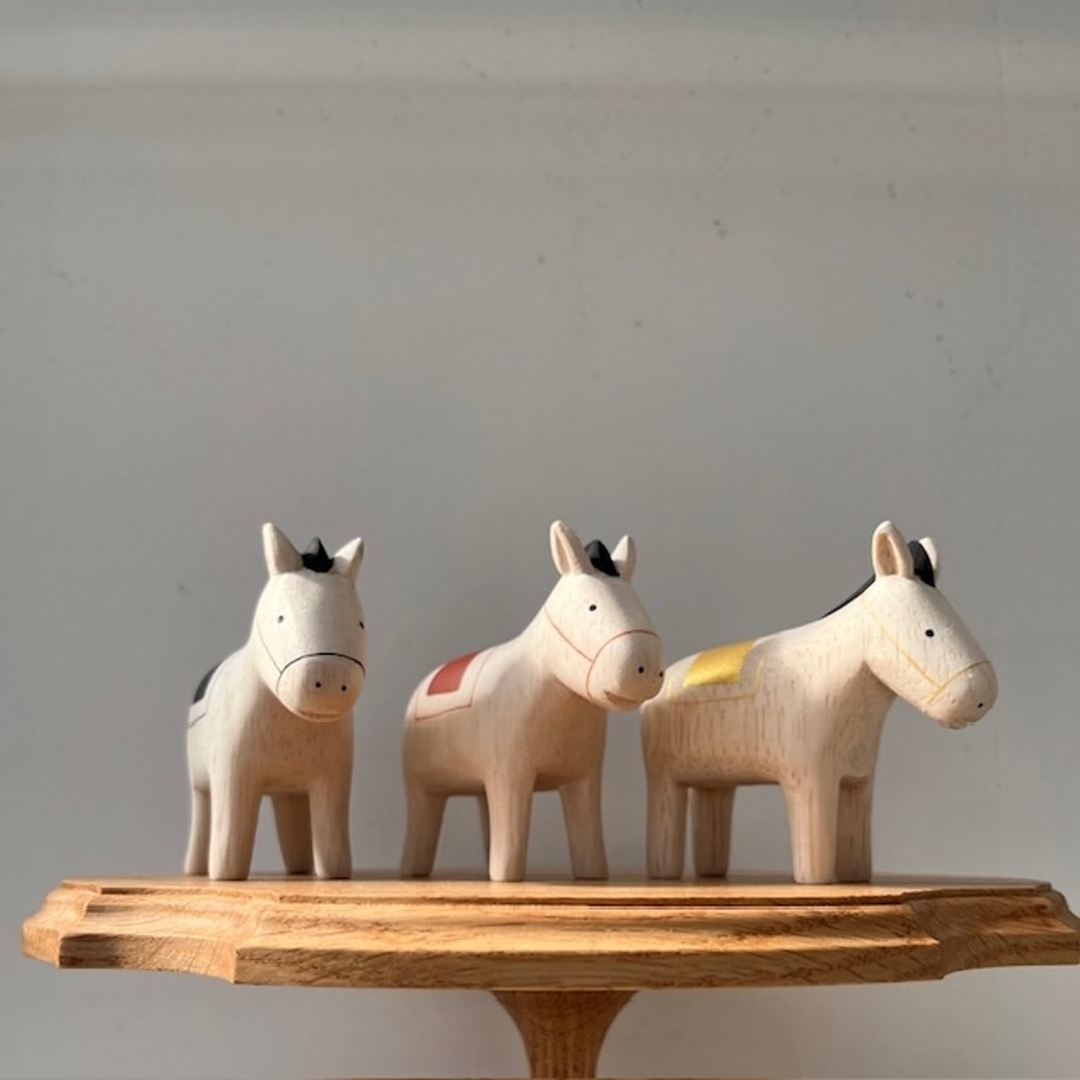 置物・オブジェ