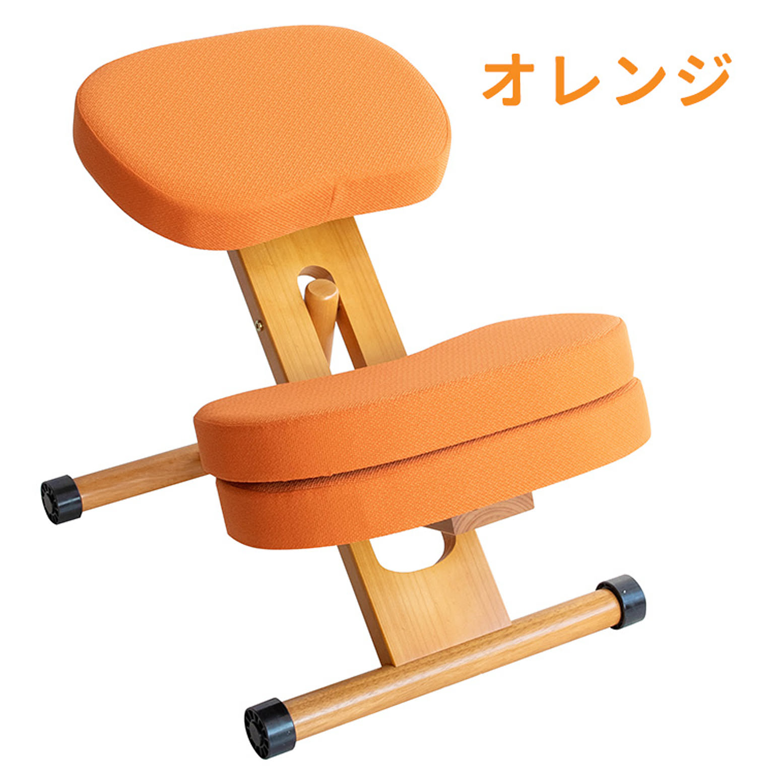 宮武製作所 / プロポーションチェア キッズ