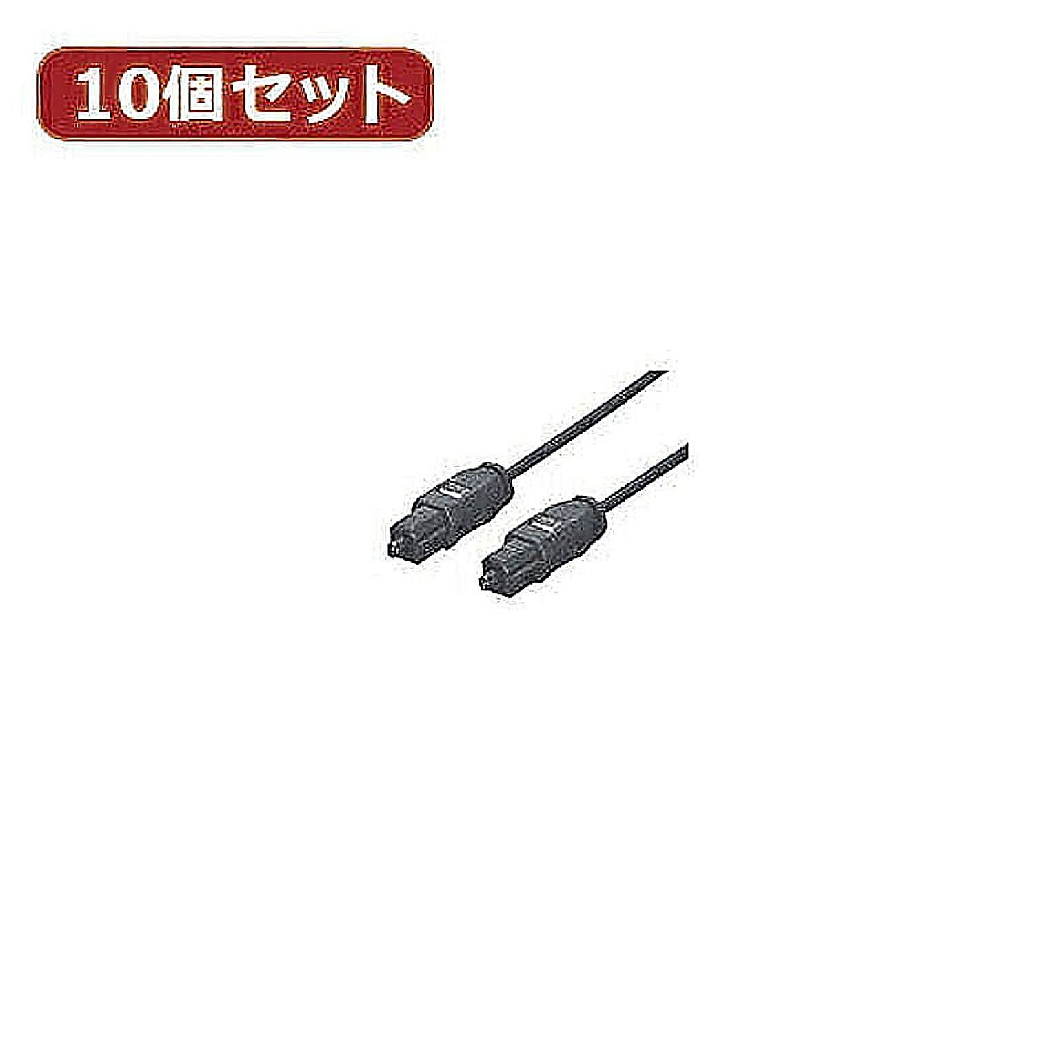 PC周辺機器