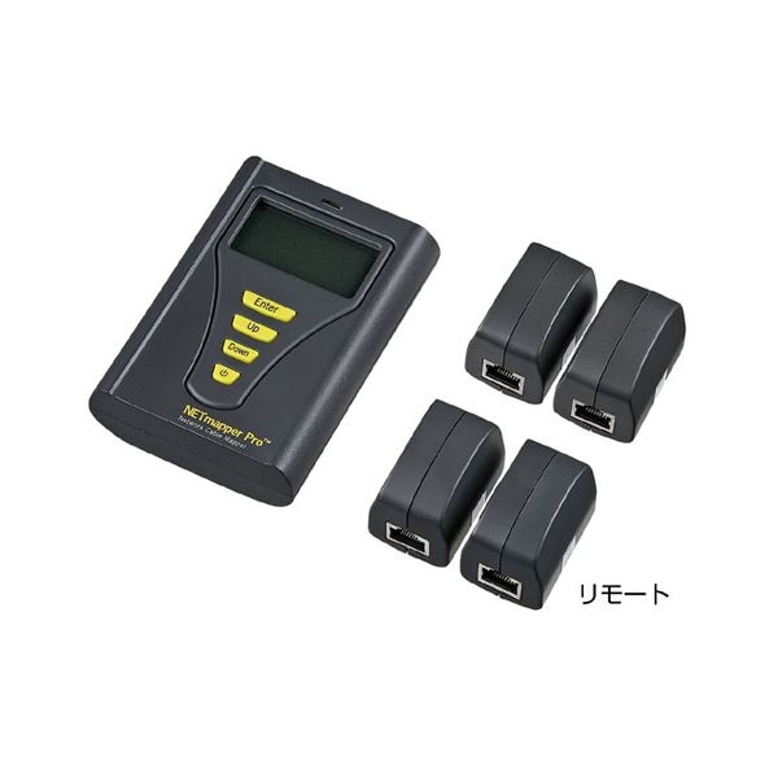 PC周辺機器