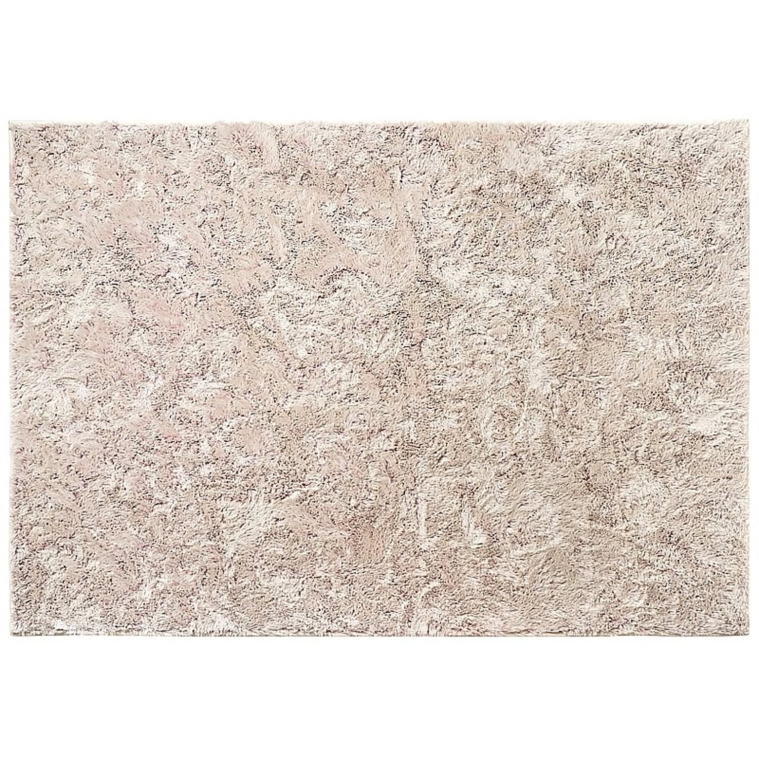 【BRID/ブリッド】SECTION COLOR RUG 140×200 セクション カラー ラグ