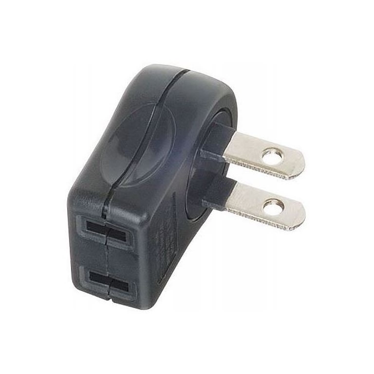 電源タップ